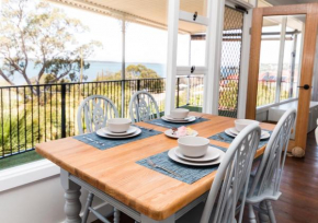 Estuary Cottage, Mandurah, Dawesville